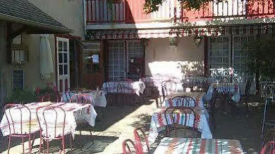 מלון Ozon  L'Auberge Basque